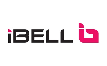 BELL Q