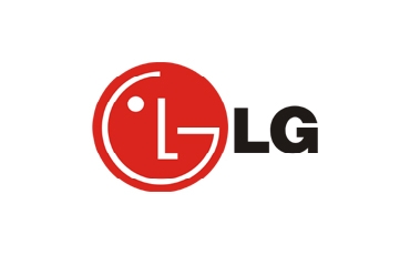 LG