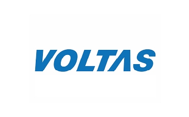 VOLTAS