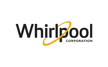 WHIRLPOOL