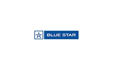 BLUESTAR