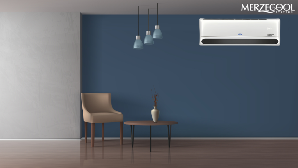 Authorized Dealers of the World’s Best-Branded Air Conditioners